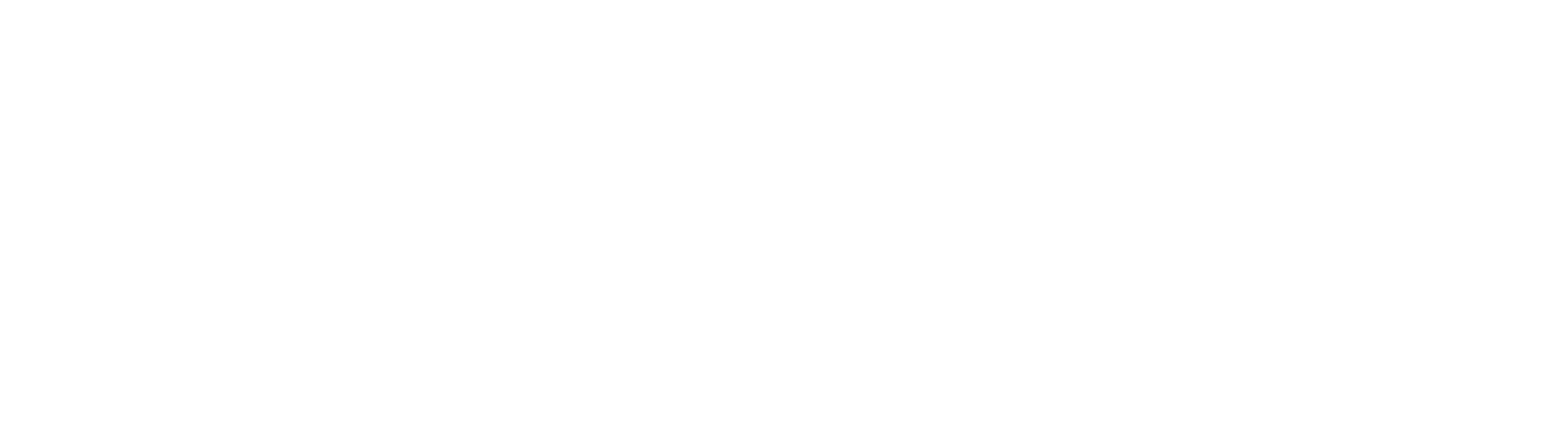 Negativ logo - Lyngholm Filtration